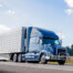 gellar_company_truck