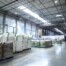 gellar_warehouse